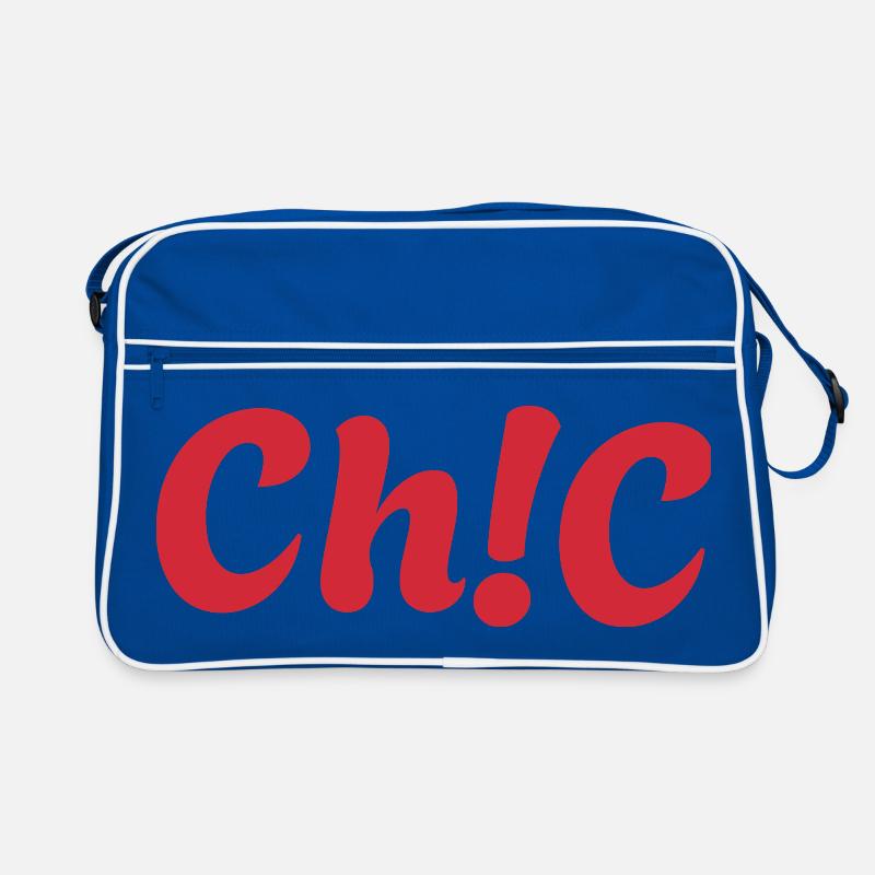 Chic Sac Retro