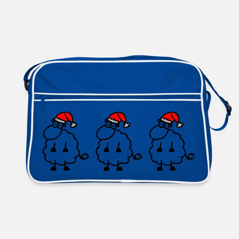 Sac Retro