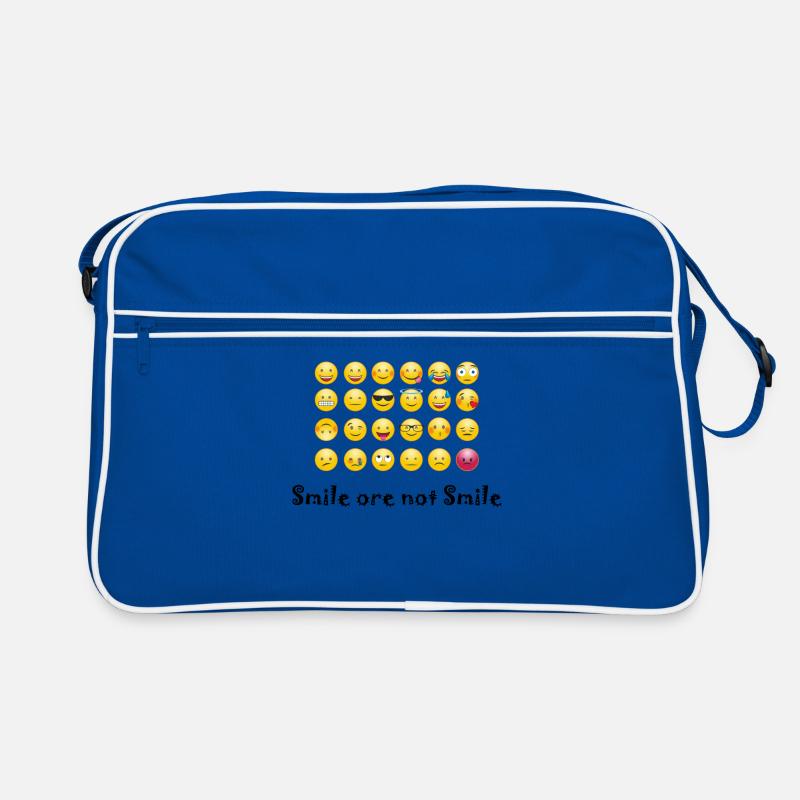 Sac Retro