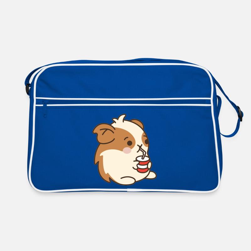 Sac Retro