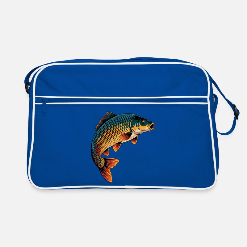 Sac Retro
