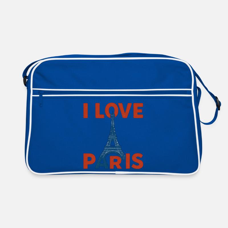 Sac Retro