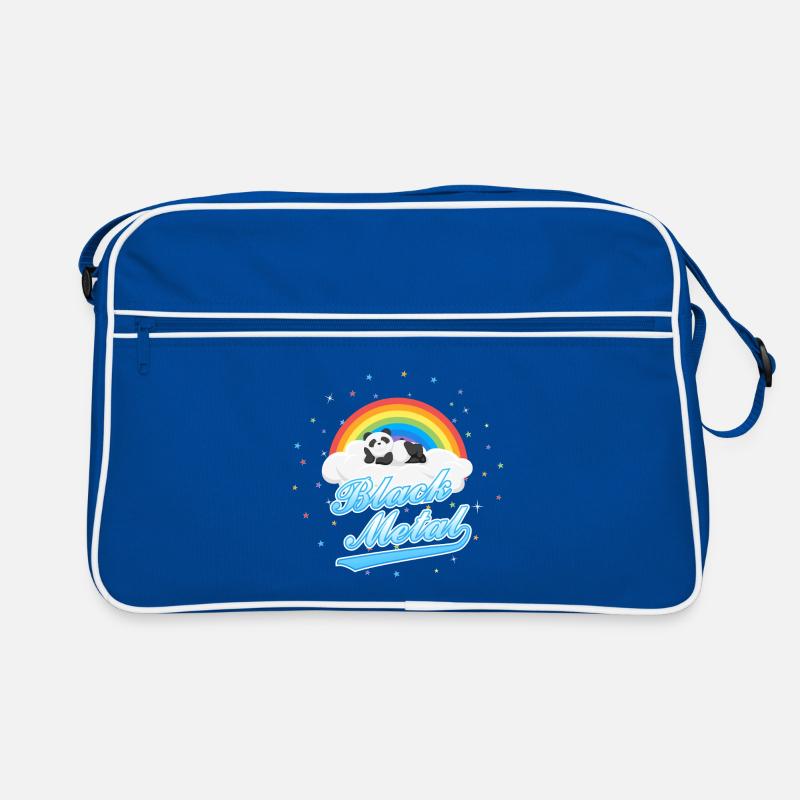 Sac Retro
