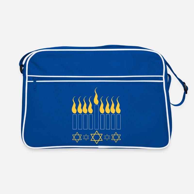 Sac Retro