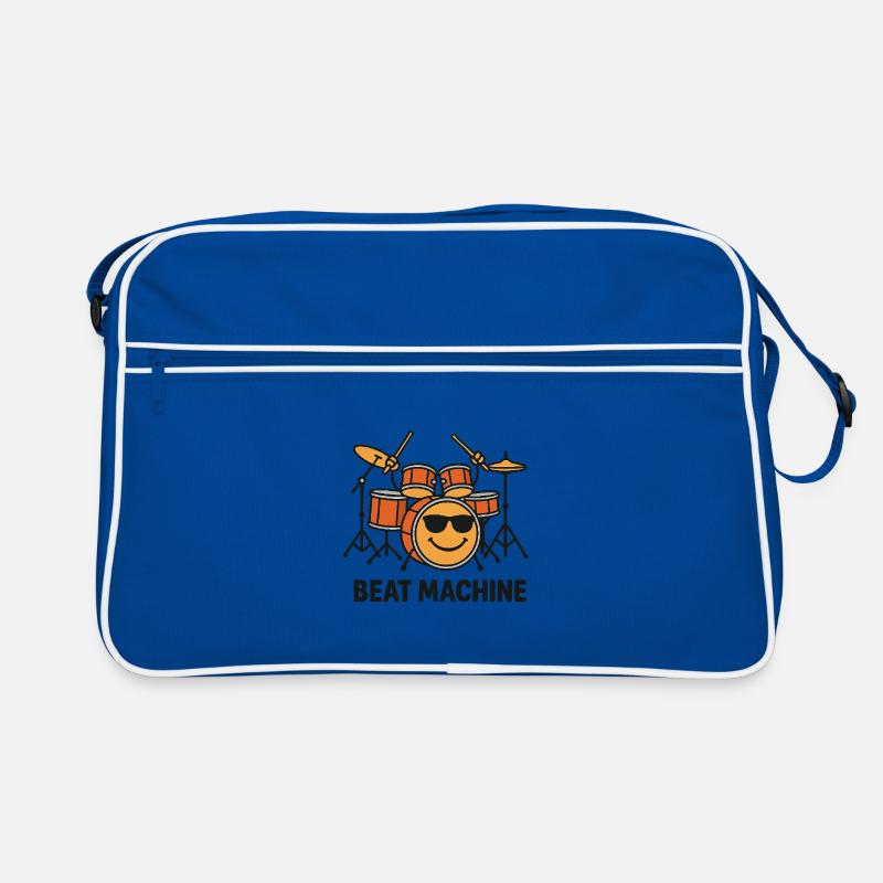Sac Retro