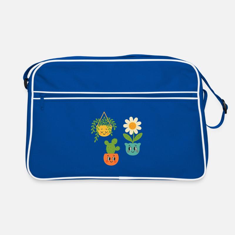 Sac Retro