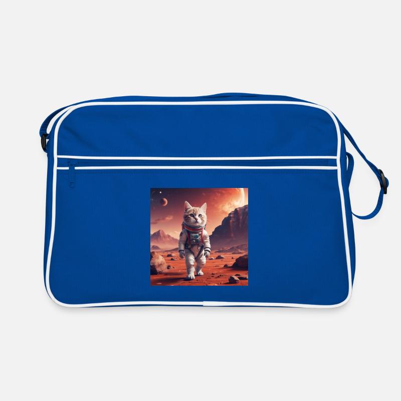 Sac Retro