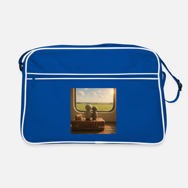 Sac Retro