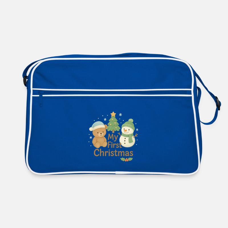 Sac Retro