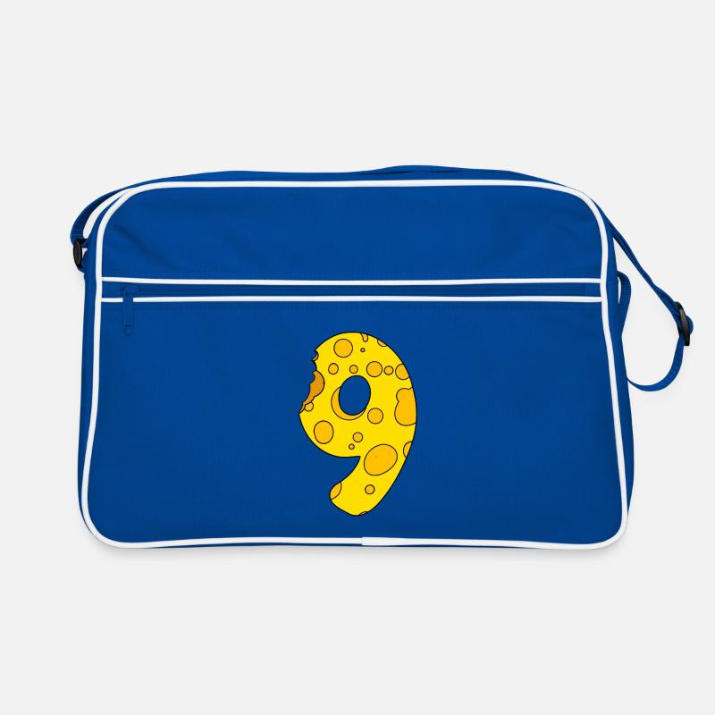 Sac Retro