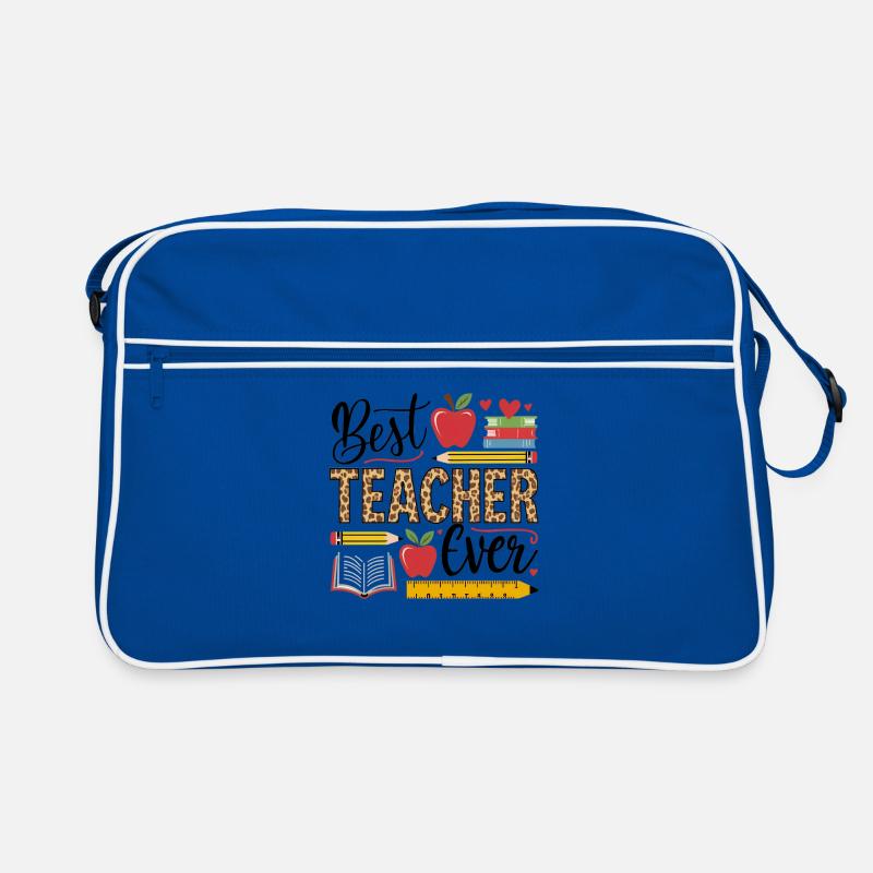 Sac Retro