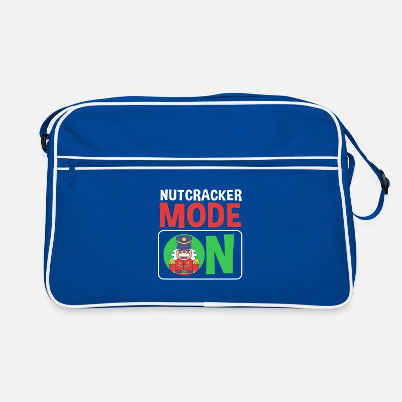 Sac Retro
