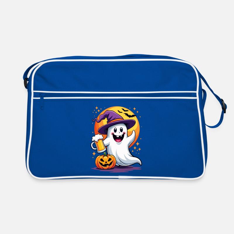 Sac Retro