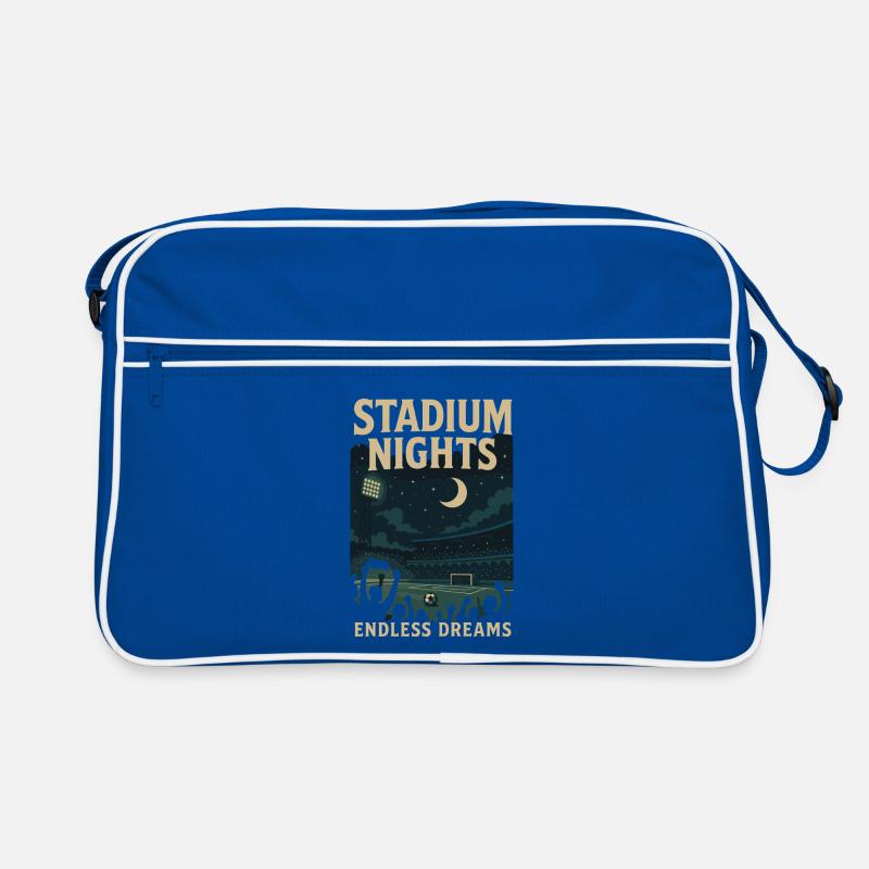 Sac Retro