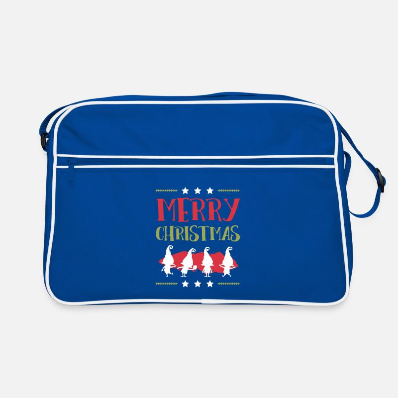 Sac Retro