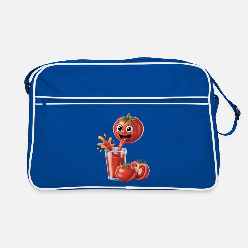Sac Retro