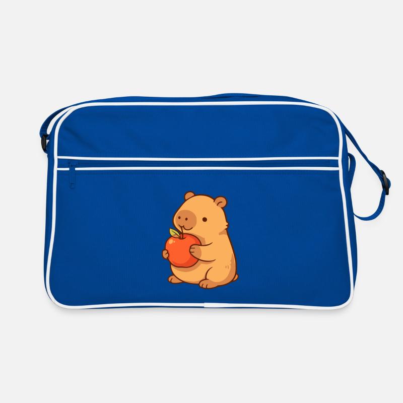 Sac Retro