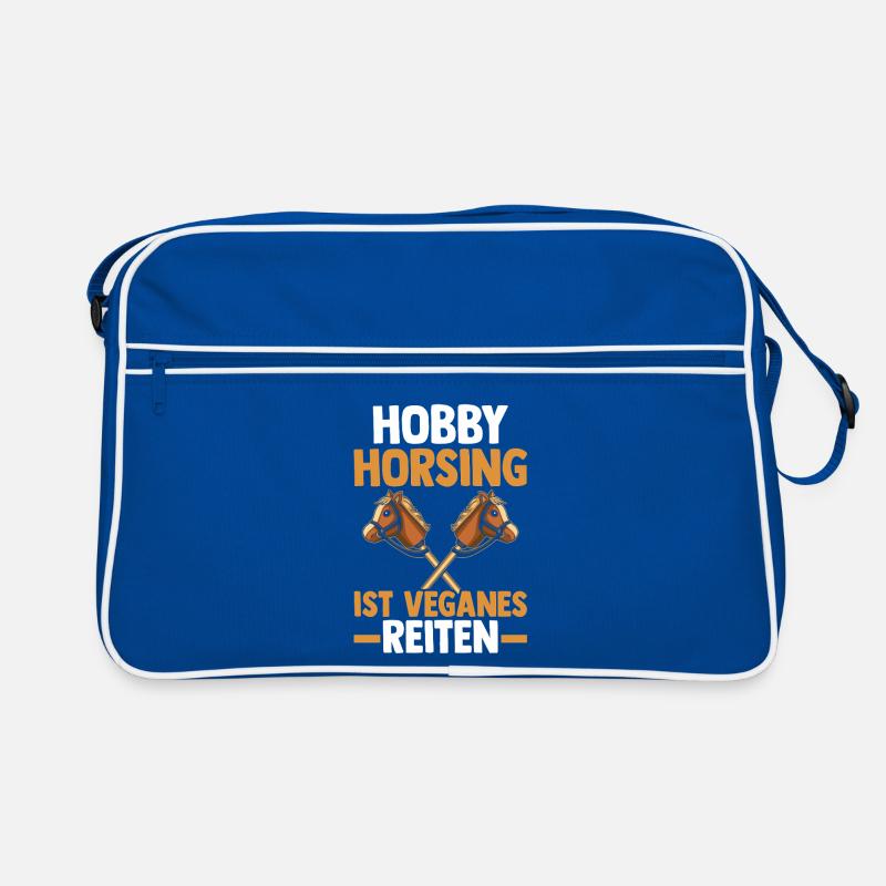 Sac Retro