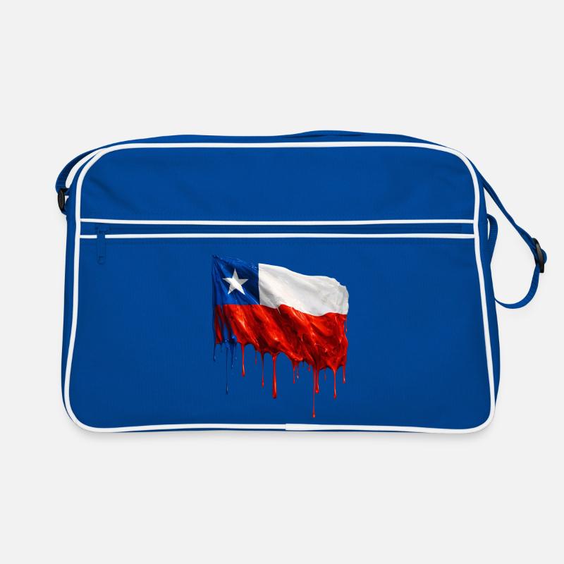 Sac Retro