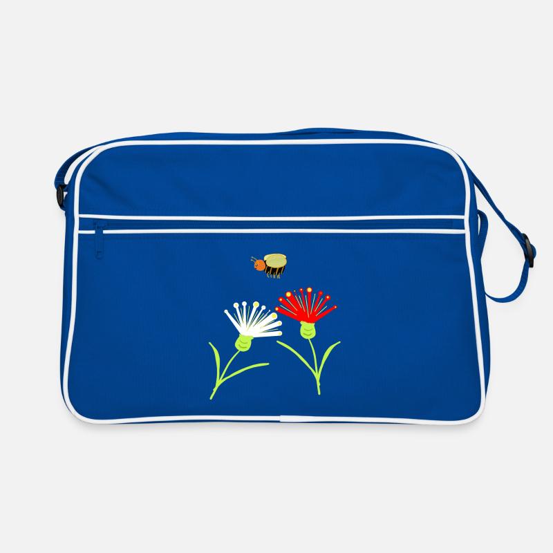 Sac Retro