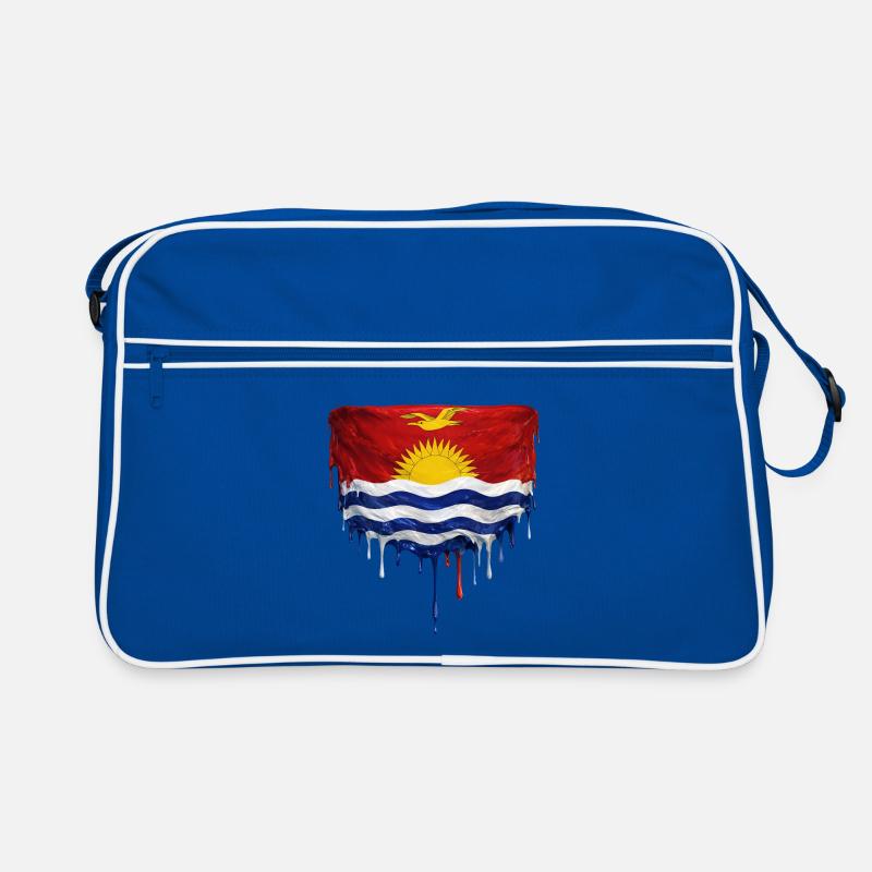 Sac Retro