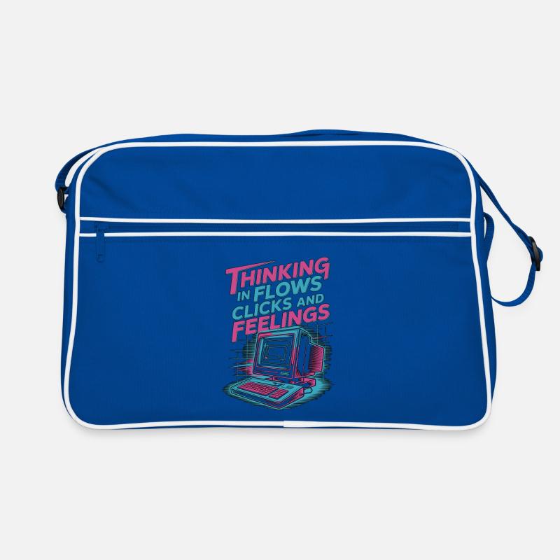 UX/UI Designer Thinking In Flows Product Designer Sac Retro