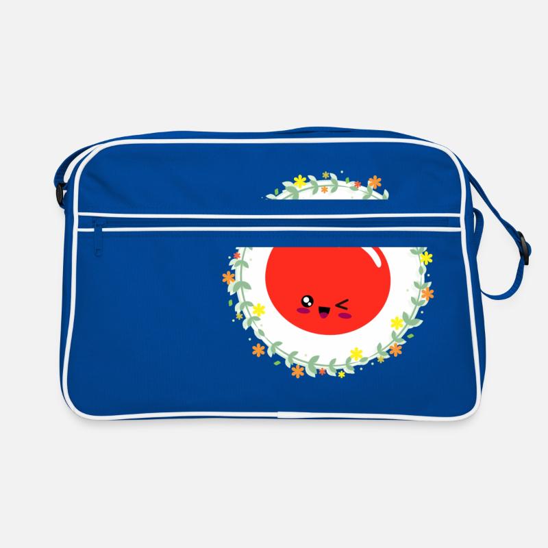 Sac Retro