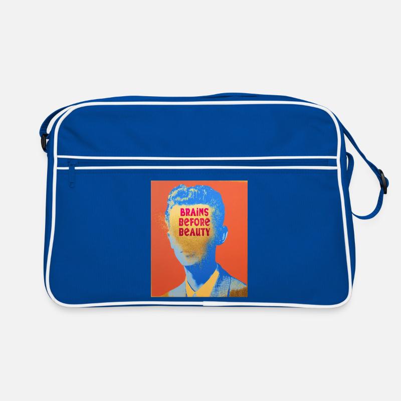Sac Retro