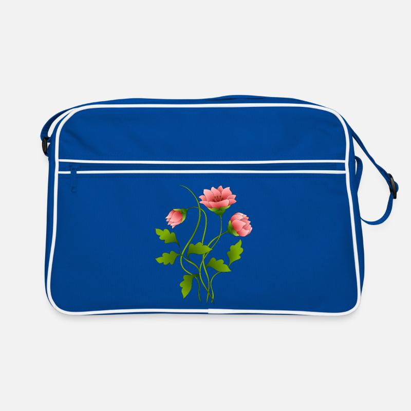 Sac Retro