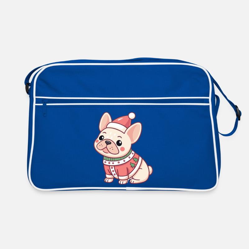 Sac Retro