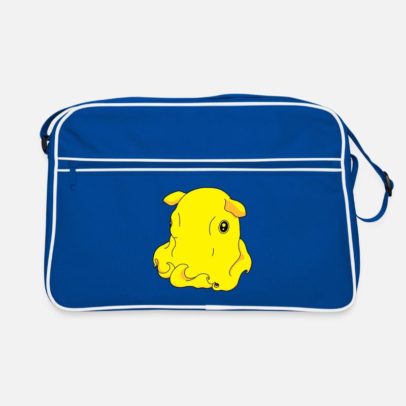 Retro Bag