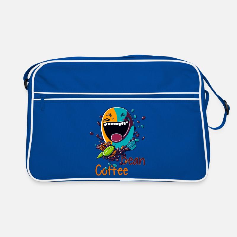 Sac Retro