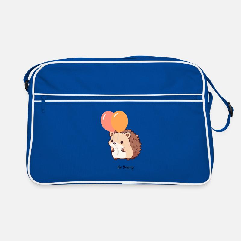 Sac Retro