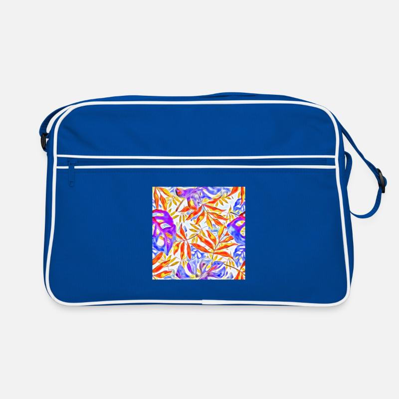 Sac Retro