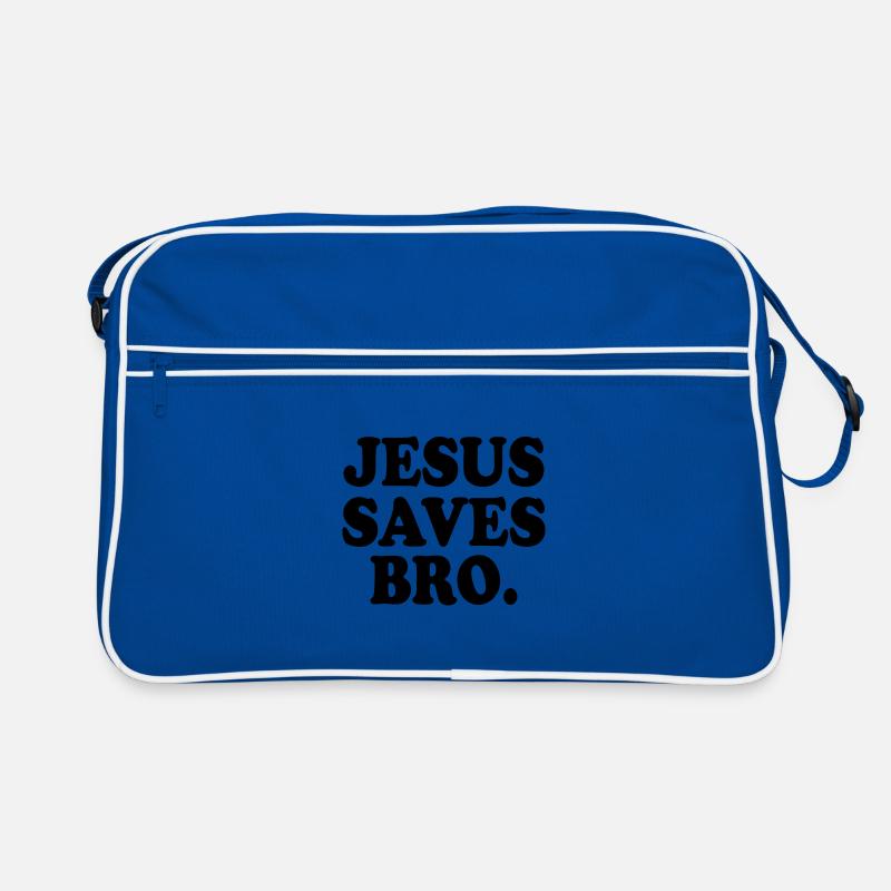 Retro Bag