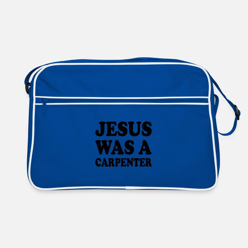Sac Retro