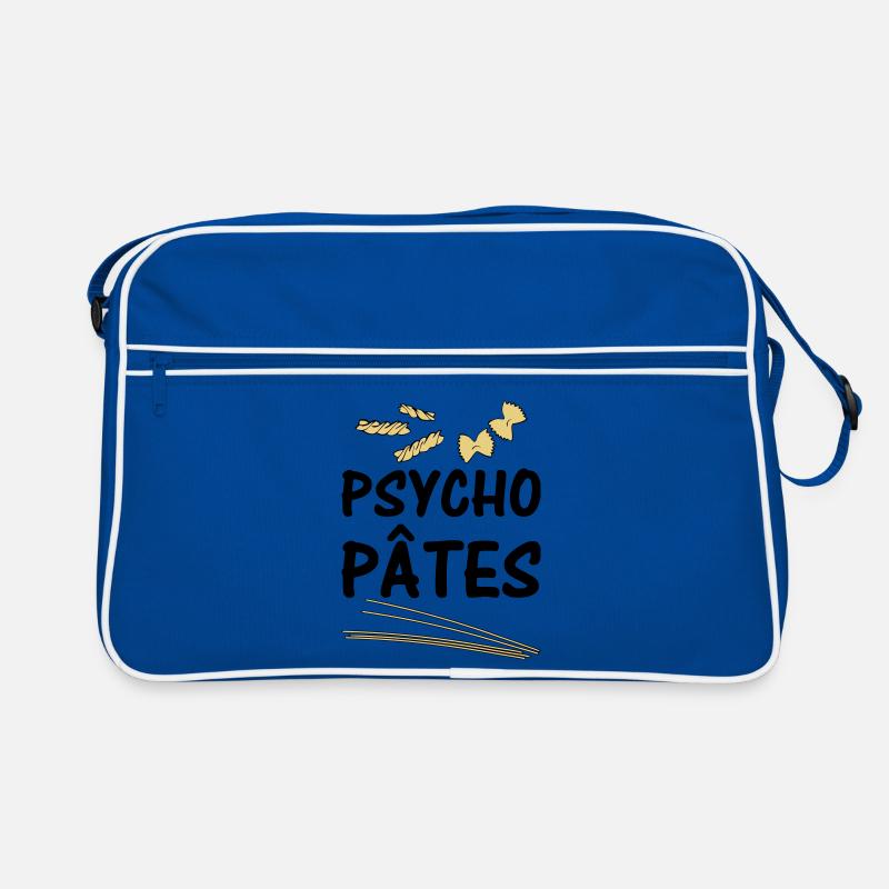 Sac Retro