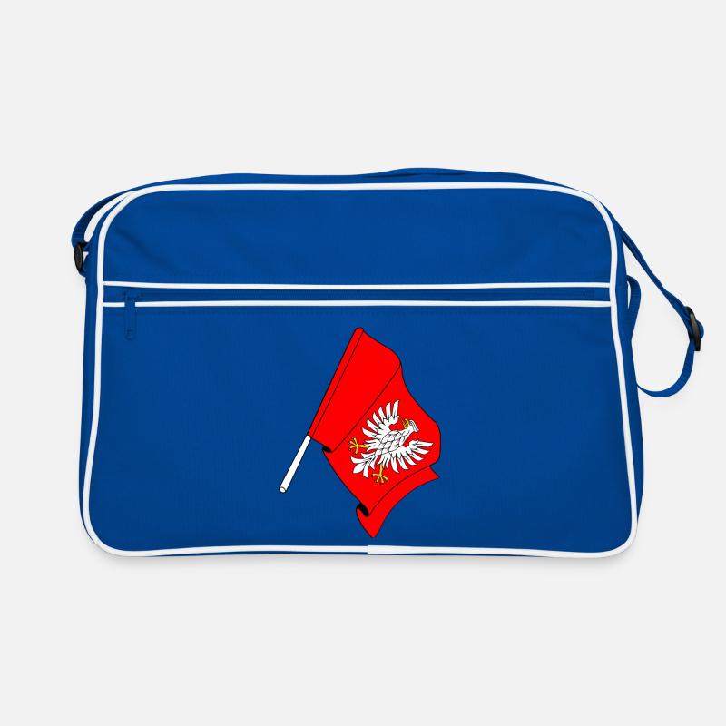 Sac Retro