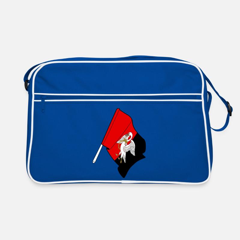 Sac Retro