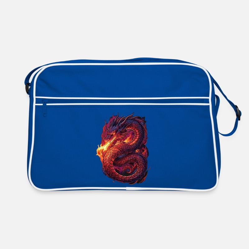 Sac Retro