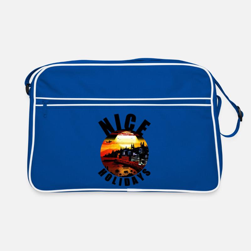 NICE Sac Retro