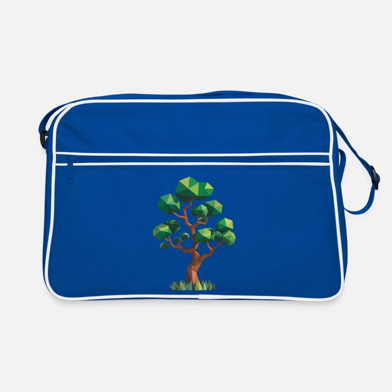 Retro Bag