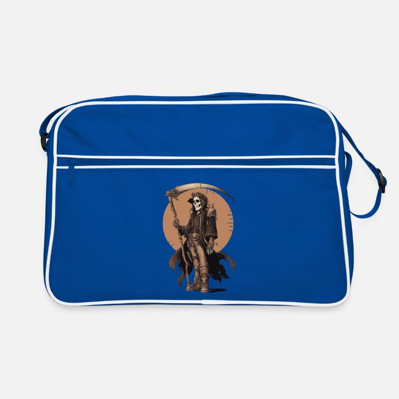 Sac Retro