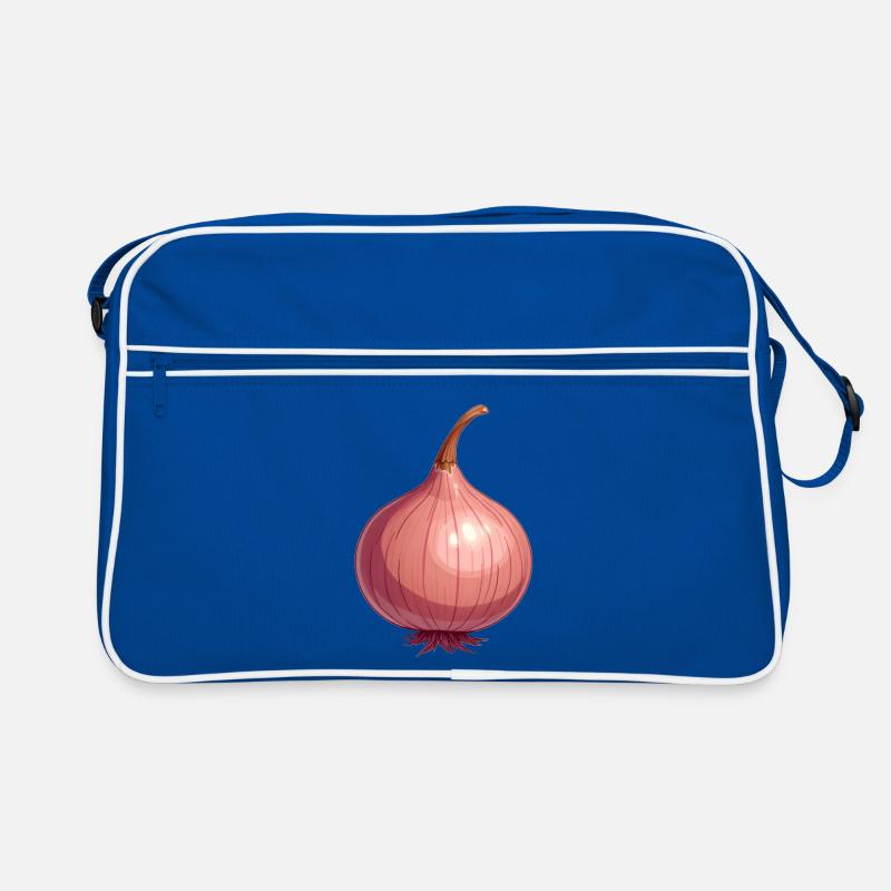 Sac Retro