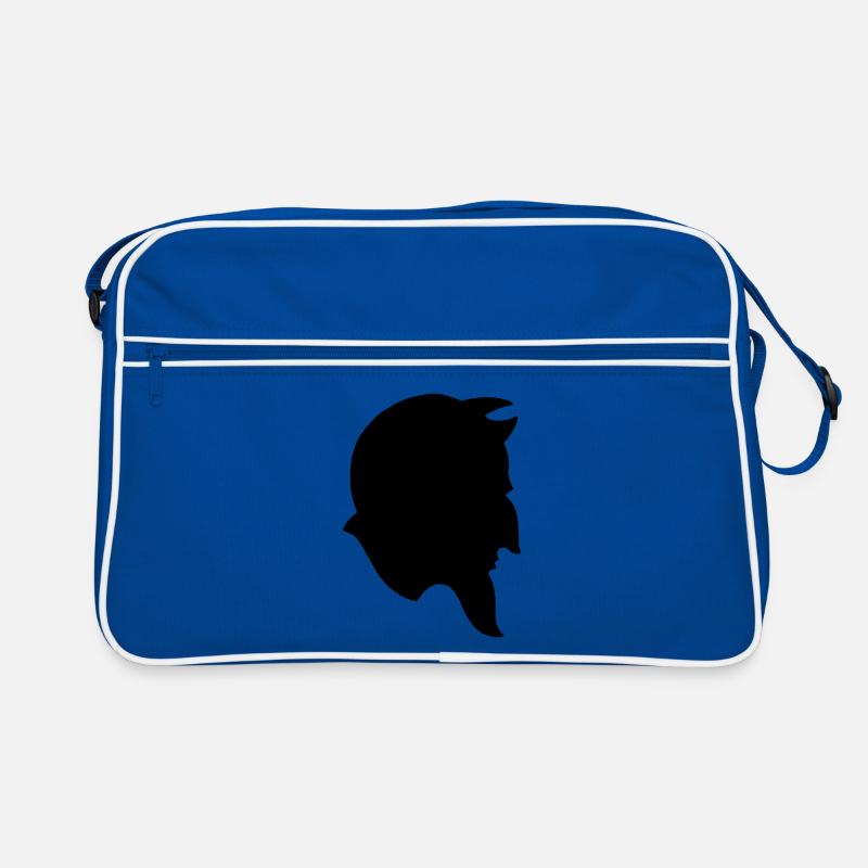 Retro Bag