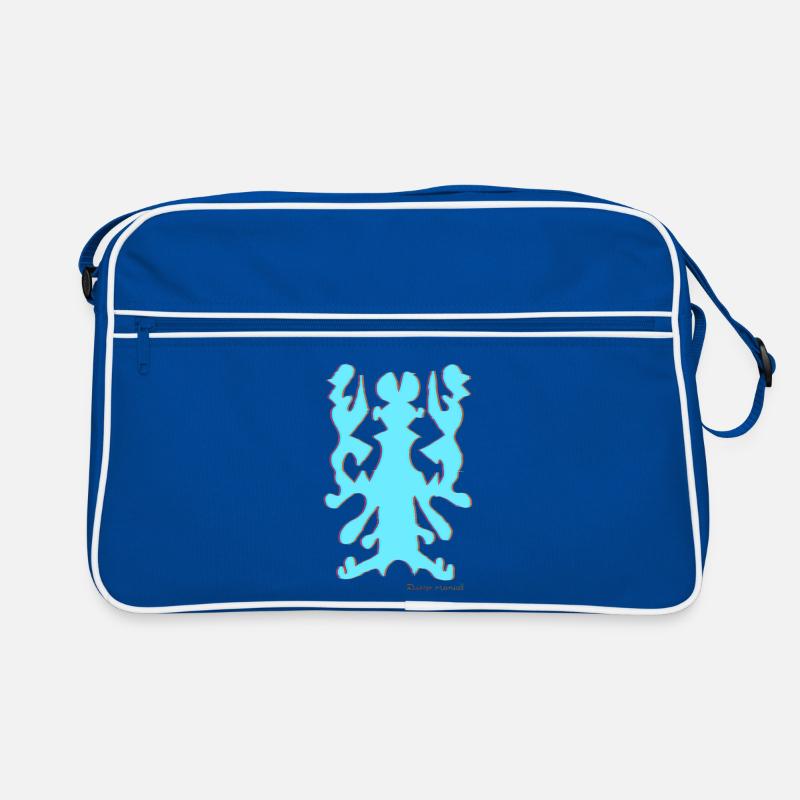 Proyecto_nuevo_-6-_-1-_-6- Retro Tasche