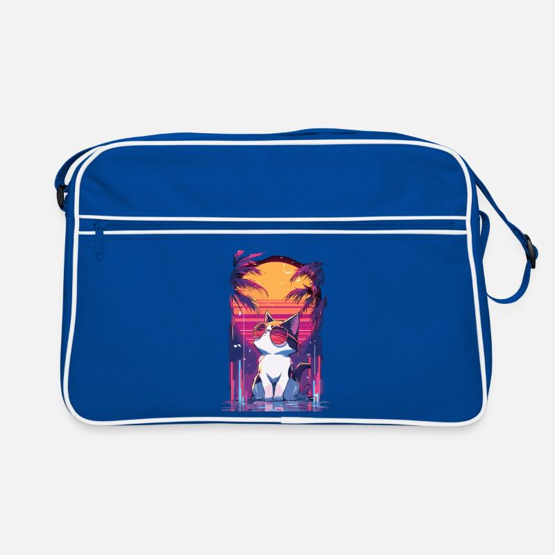 Sac Retro