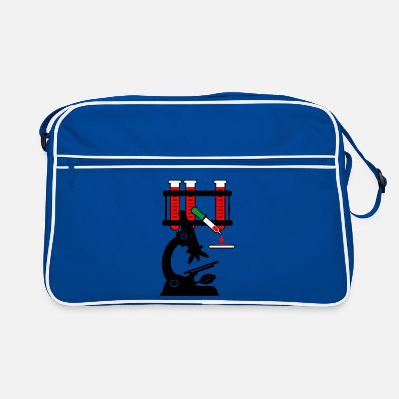 Sac Retro