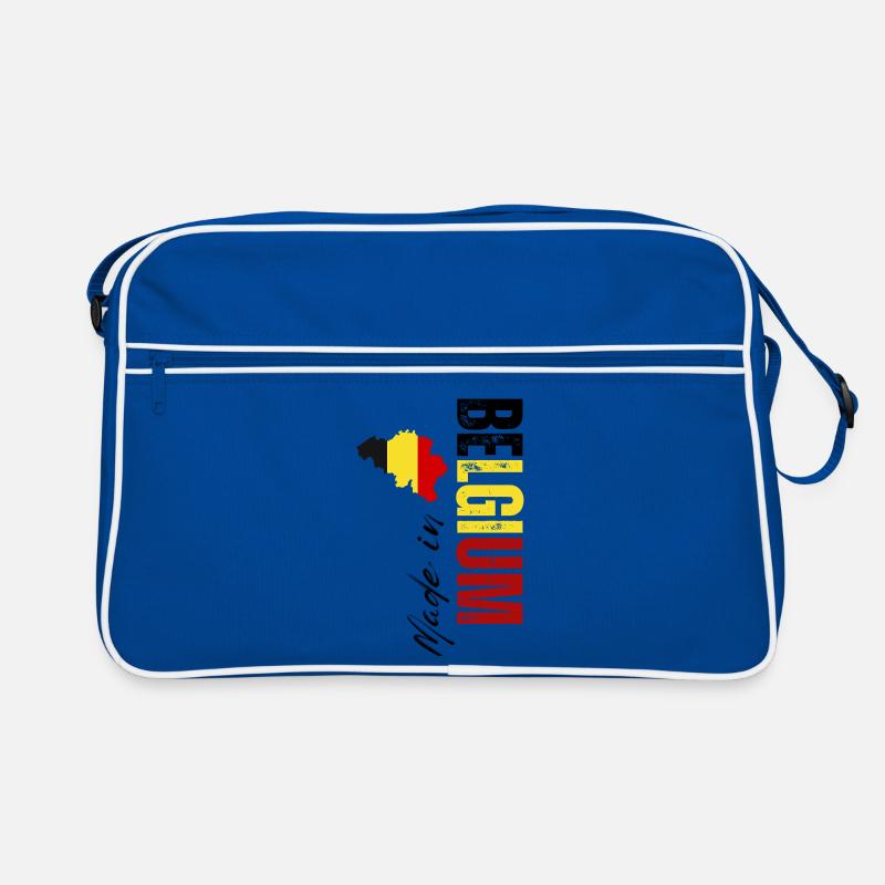 Sac Retro