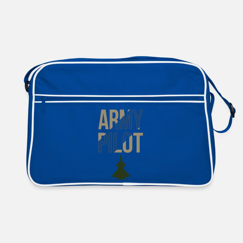Sac Retro